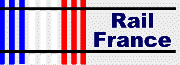 [railfrance].