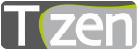TZEN50